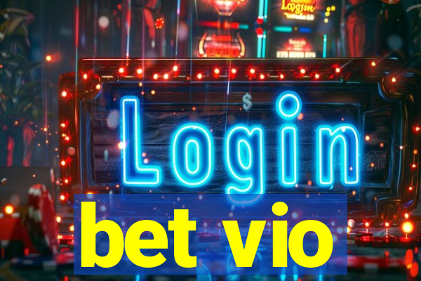 bet vio